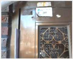  2023Ÿ��108839 ���� ���Ǳ� �Ÿ��� 1618-3       �ٰ������ð��