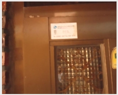  2023Ÿ��108839 ���� ���Ǳ� �Ÿ��� 1618-3       �ٰ������ð��