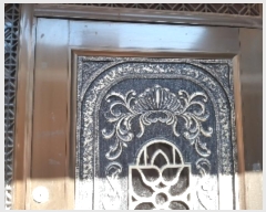  2023Ÿ��108839 ���� ���Ǳ� �Ÿ��� 1618-3       �ٰ������ð��