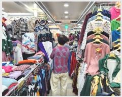  2023Ÿ��110870 ���� �߱� ��â�� 31-27 �θ����Ƶ��� 1,2��     ��,�繫�ǰ��