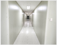  2023Ÿ��110870 ���� �߱� ��â�� 31-27 �θ����Ƶ��� 1,2��     ��,�繫�ǰ��