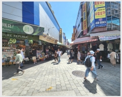  2023Ÿ��110870 ���� �߱� ��â�� 31-27 �θ����Ƶ��� 1,2��     ��,�繫�ǰ��