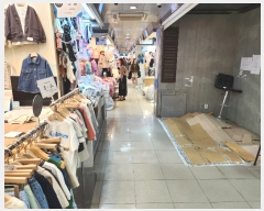  2023Ÿ��110870 ���� �߱� ��â�� 31-27 �θ����Ƶ��� 1,2��     ��,�繫�ǰ��