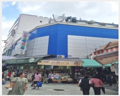  2023Ÿ��110870 ���� �߱� ��â�� 31-27 �θ����Ƶ��� 1,2��     ��,�繫�ǰ��