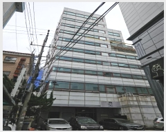  2023Ÿ114353  Ǳ Ÿ1 7, 101004ȣ (Ÿ,Ÿǽ)     ǽڰ