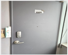  2023Ÿ114353  Ǳ Ÿ1 7, 101004ȣ (Ÿ,Ÿǽ)     ǽڰ