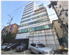  2023Ÿ114353  Ǳ Ÿ1 7, 101004ȣ (Ÿ,Ÿǽ)     ǽڰ