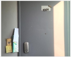  2023Ÿ114353  Ǳ Ÿ1 7, 101004ȣ (Ÿ,Ÿǽ)     ǽڰ