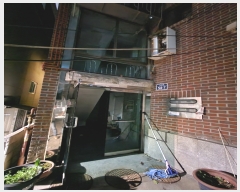  2023Ÿ��115240 ���� ���α� ����4�� 54-7, 2��201ȣ      �ټ���,������