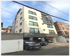  2023Ÿ6360  ۱ Ŵ14 59, 1101ȣ      ټ,