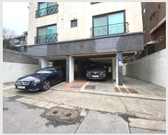  2023Ÿ6360  ۱ Ŵ14 59, 1101ȣ      ټ,