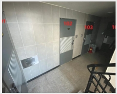  2023Ÿ6360  ۱ Ŵ14 59, 1101ȣ      ټ,