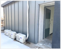  2023Ÿ6360  ۱ Ŵ14 59, 1101ȣ      ټ,