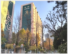  2023Ÿ��115677  ����Ʈ���