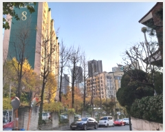  2023Ÿ��115677  ����Ʈ���