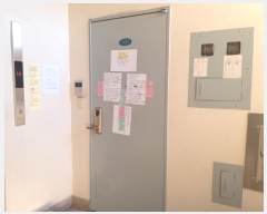  2023Ÿ��115677  ����Ʈ���