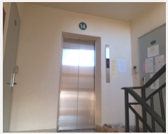  2023Ÿ��115677  ����Ʈ���