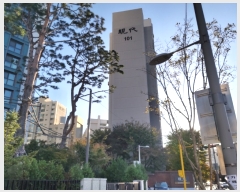  2023Ÿ��115677  ����Ʈ���