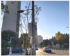  2023Ÿ��115677  ����Ʈ���