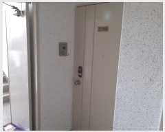  2023Ÿ��115677  ����Ʈ���