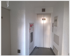  2023Ÿ��115677  ����Ʈ���