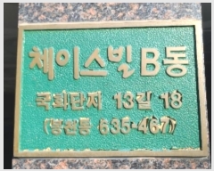  2023Ÿ118324  ټ()