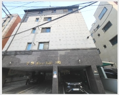  2023Ÿ112500  ۱  109-6, 4405ȣ (󵵵,ֿ102)     ټ,