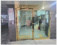  2023Ÿ112500  ۱  109-6, 4405ȣ (󵵵,ֿ102)     ټ,