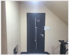  2023Ÿ112500  ۱  109-6, 4405ȣ (󵵵,ֿ102)     ټ,