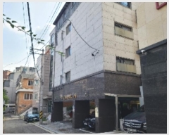  2023Ÿ112500  ۱  109-6, 4405ȣ (󵵵,ֿ102)     ټ,