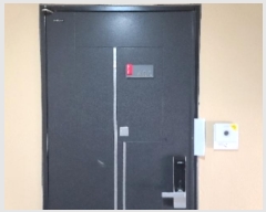  2023Ÿ112500  ۱  109-6, 4405ȣ (󵵵,ֿ102)     ټ,