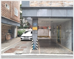  2023Ÿ112876  Ǳ 6 87       ٰð