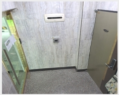  2023Ÿ112876  Ǳ 6 87       ٰð