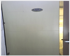  2023Ÿ112876  Ǳ 6 87       ٰð