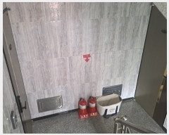  2023Ÿ112876  Ǳ 6 87       ٰð