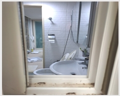  2023Ÿ112876  Ǳ 6 87       ٰð