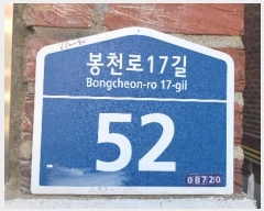  2023Ÿ113138  ټ()