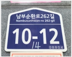  2023Ÿ113367  ٸ󰡰