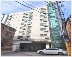  2023Ÿ113763  Ǳ û4 32, 8808ȣ (õ,ûǽ)     ǽڰ