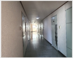  2023Ÿ113763  Ǳ û4 32, 8808ȣ (õ,ûǽ)     ǽڰ