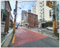  2023Ÿ113763  Ǳ û4 32, 8808ȣ (õ,ûǽ)     ǽڰ