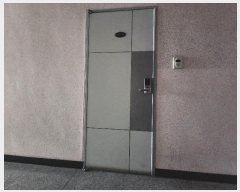  2023Ÿ113763  Ǳ û4 32, 8808ȣ (õ,ûǽ)     ǽڰ