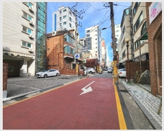  2023Ÿ113763  Ǳ û4 32, 8808ȣ (õ,ûǽ)     ǽڰ