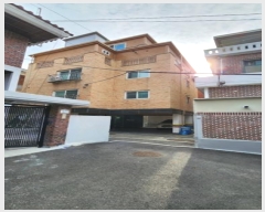  2023Ÿ114094  ٸ󰡰