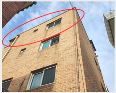  2023Ÿ114094  ٸ󰡰