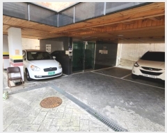  2023Ÿ114094  ٸ󰡰