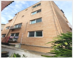  2023Ÿ114094  ٸ󰡰