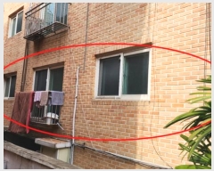  2023Ÿ114094  ٸ󰡰