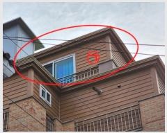  2023Ÿ114094  ٸ󰡰