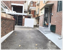  2023Ÿ114094  ٸ󰡰